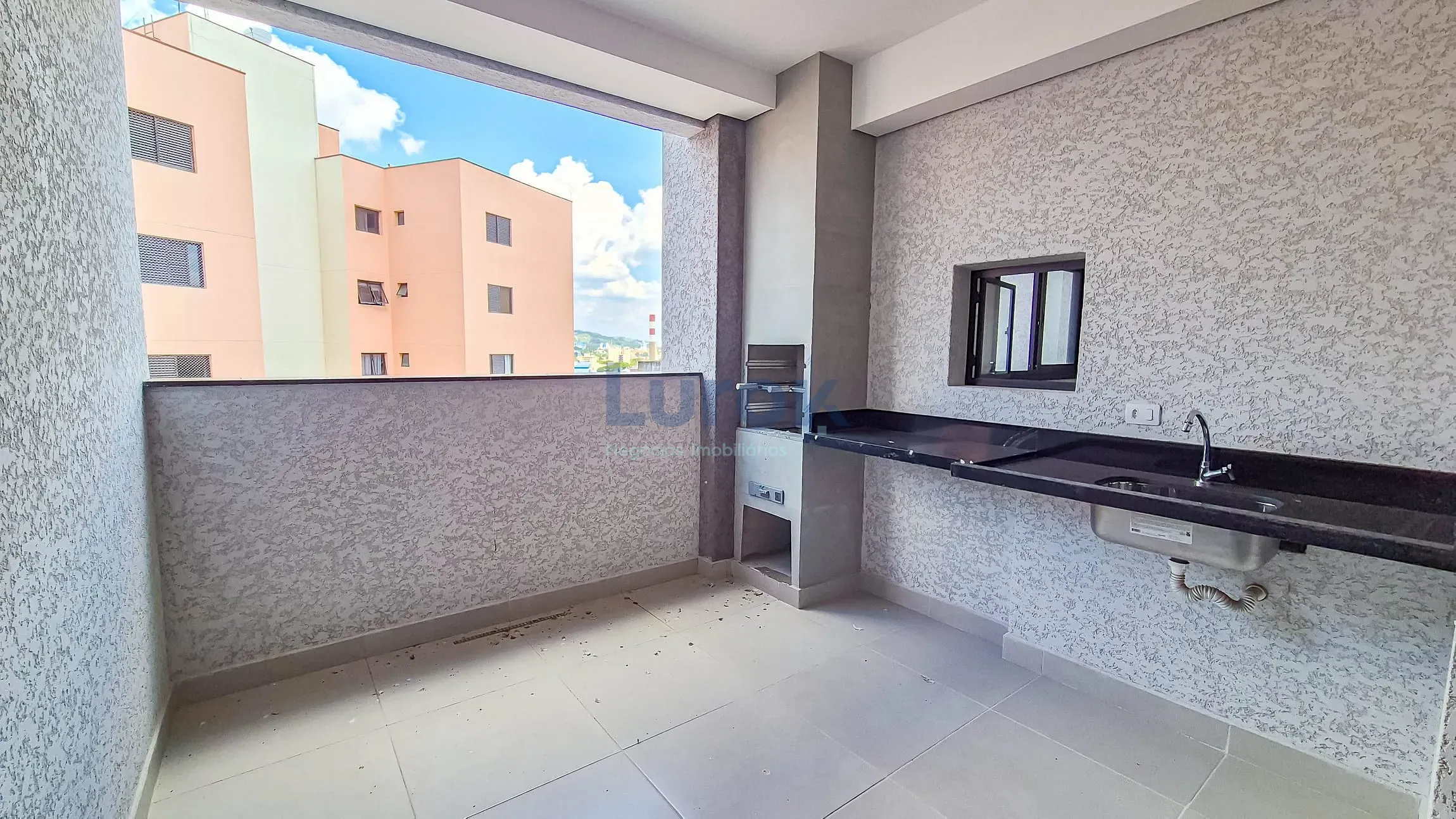 Apartamento, 3 quartos, 79 m² - Foto 10