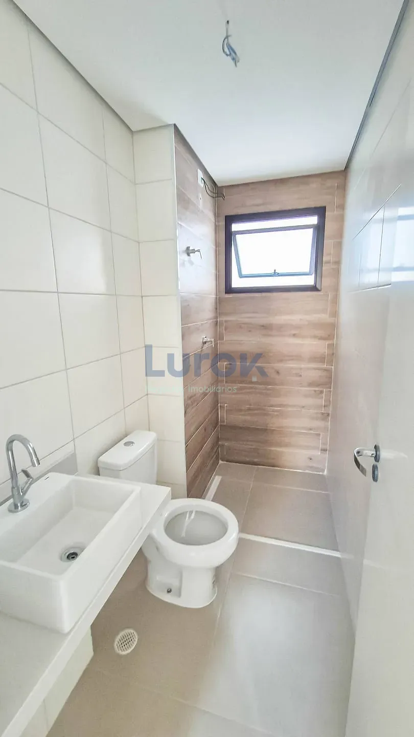 Apartamento, 3 quartos, 79 m² - Foto 5