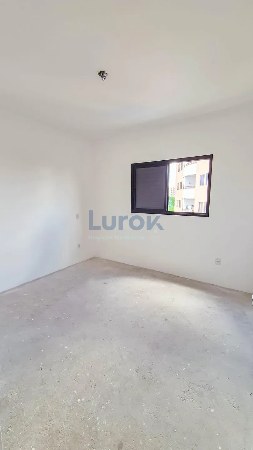 Apartamento, 3 quartos, 79 m² - Foto 6