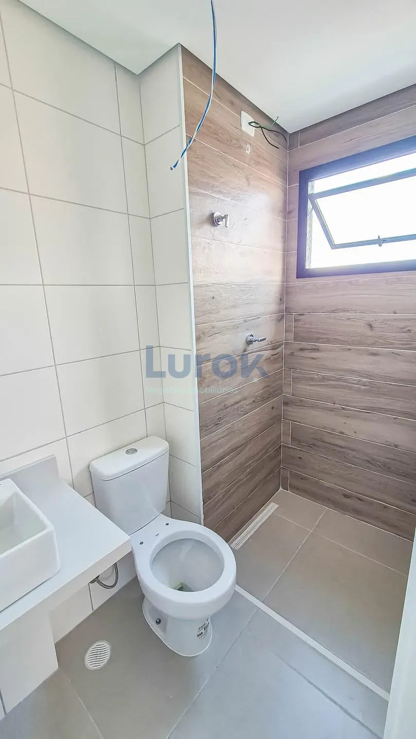 Apartamento, 3 quartos, 79 m² - Foto 7