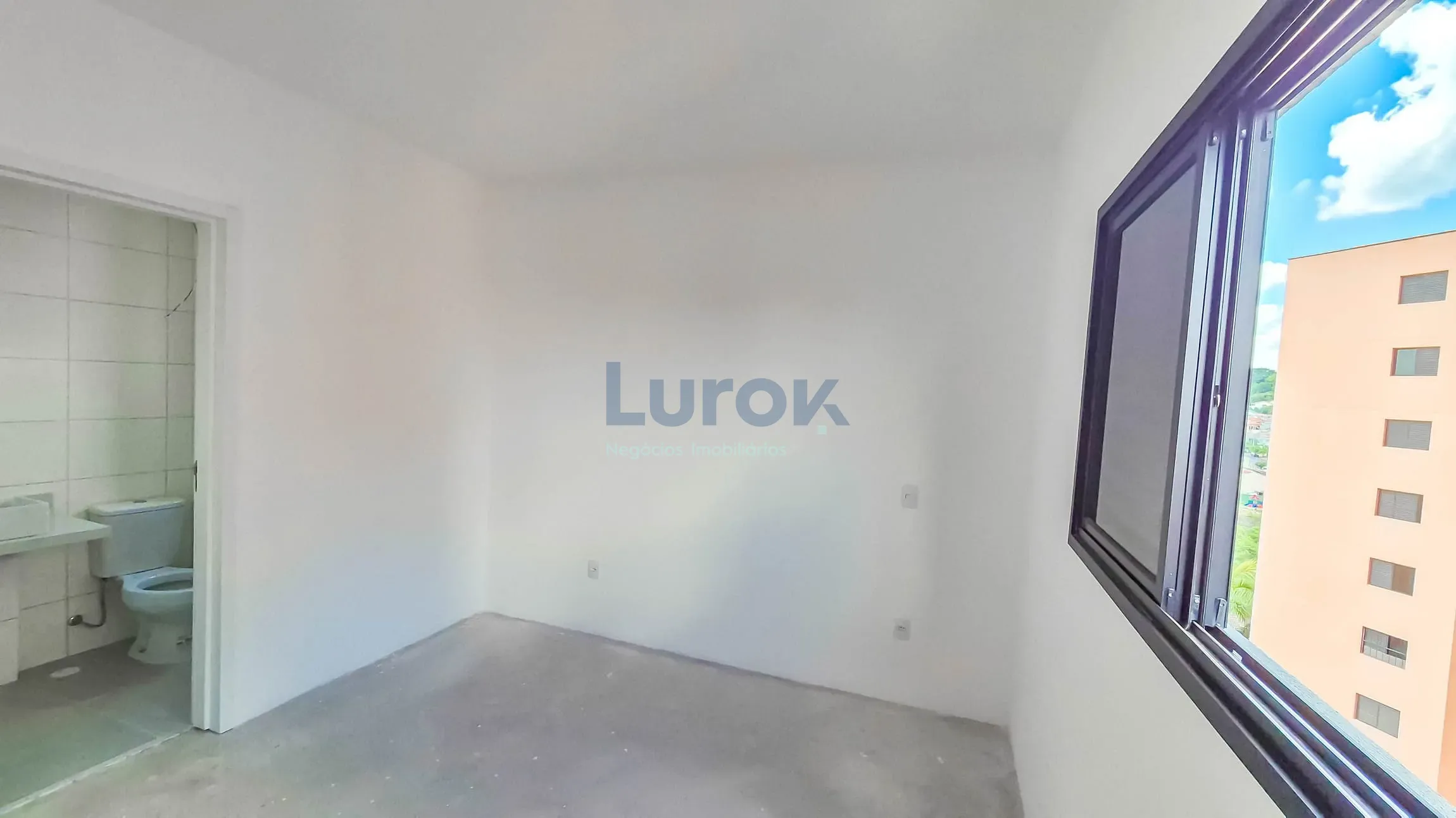 Apartamento, 3 quartos, 79 m² - Foto 8