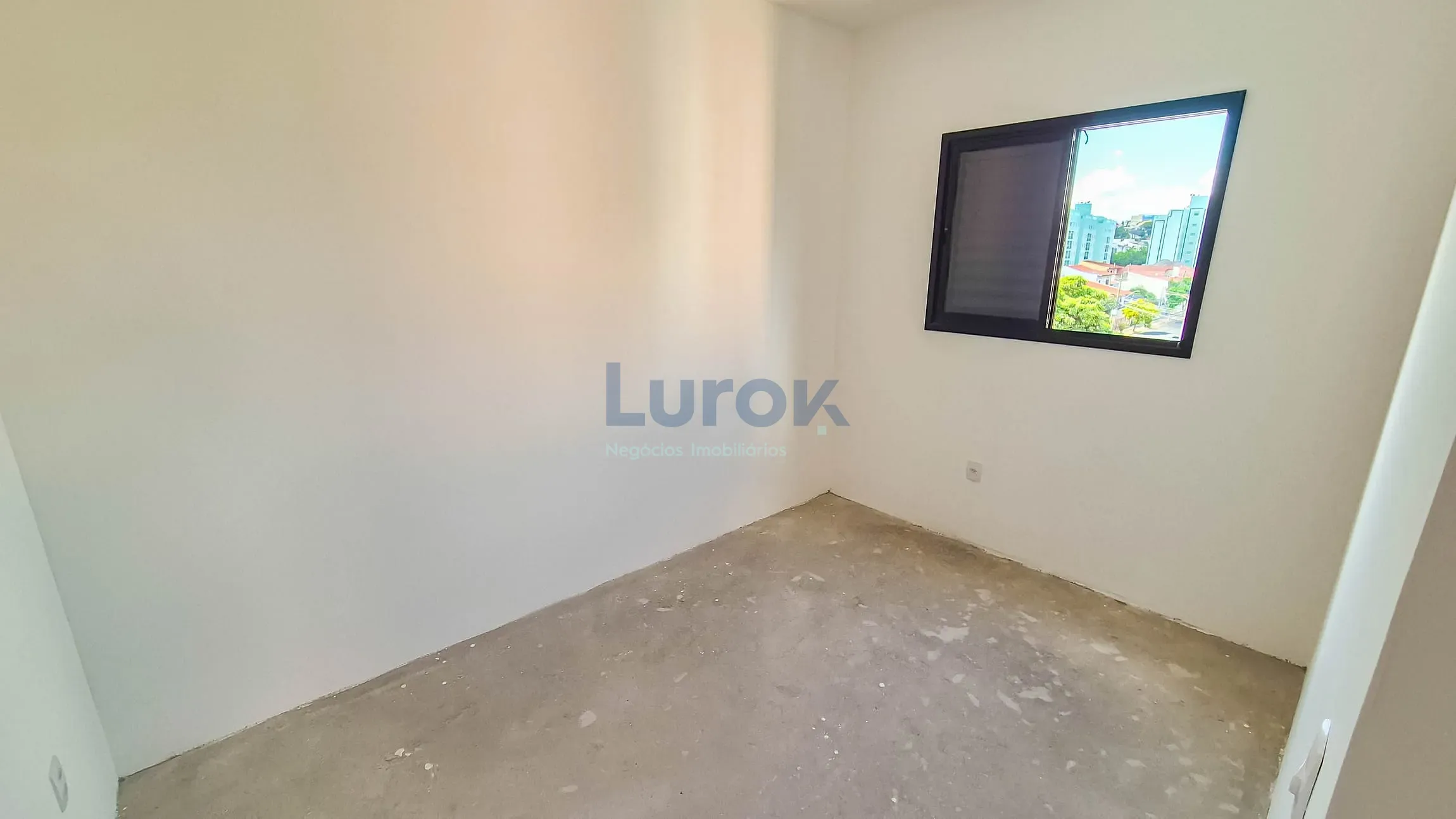 Apartamento, 3 quartos, 79 m² - Foto 9