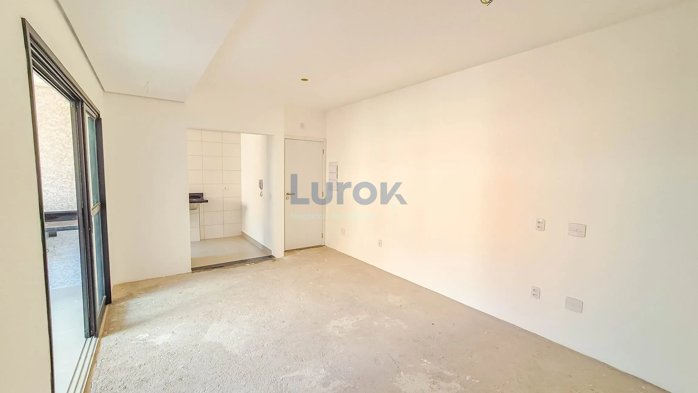 Apartamento, 3 quartos, 79 m² - Foto 3