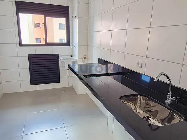 Apartamento com 80m² 3 quartos e 1 banheiro, à venda, no bairro Jardim Alto da Boa Vista em Valinhos