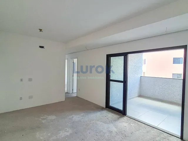 Apartamento com 80m² 3 quartos e 1 banheiro, à venda, no bairro Jardim Alto da Boa Vista em Valinhos