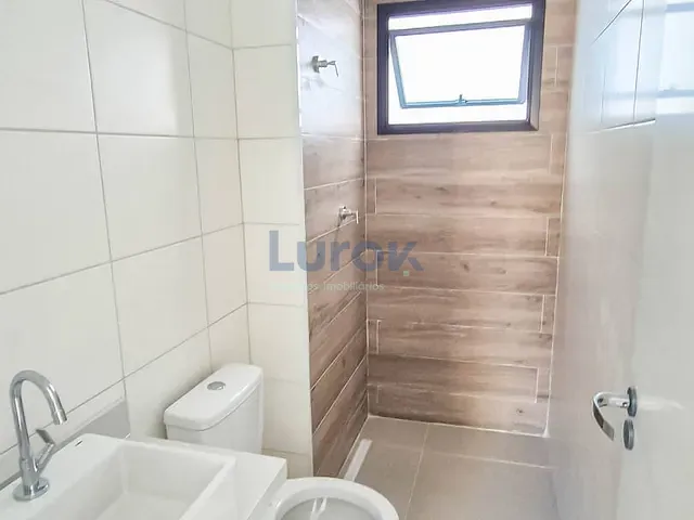 Apartamento com 80m² 3 quartos e 1 banheiro, à venda, no bairro Jardim Alto da Boa Vista em Valinhos