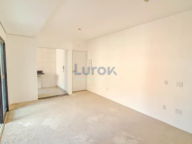 Apartamento com 80m² 3 quartos e 1 banheiro, à venda, no bairro Jardim Alto da Boa Vista em Valinhos