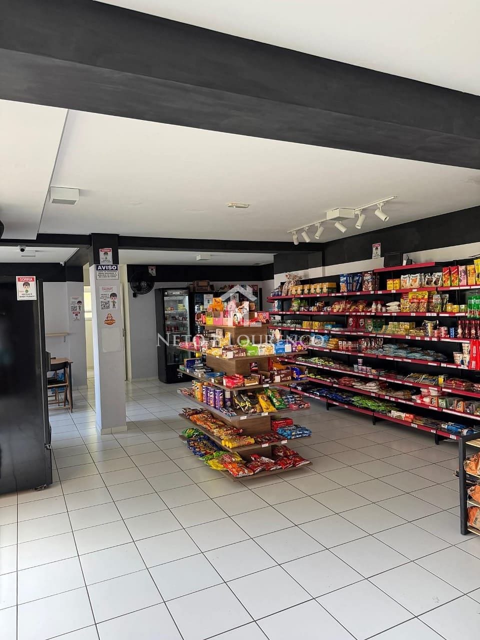 Apartamento, 2 quartos, 60 m² - Foto 13