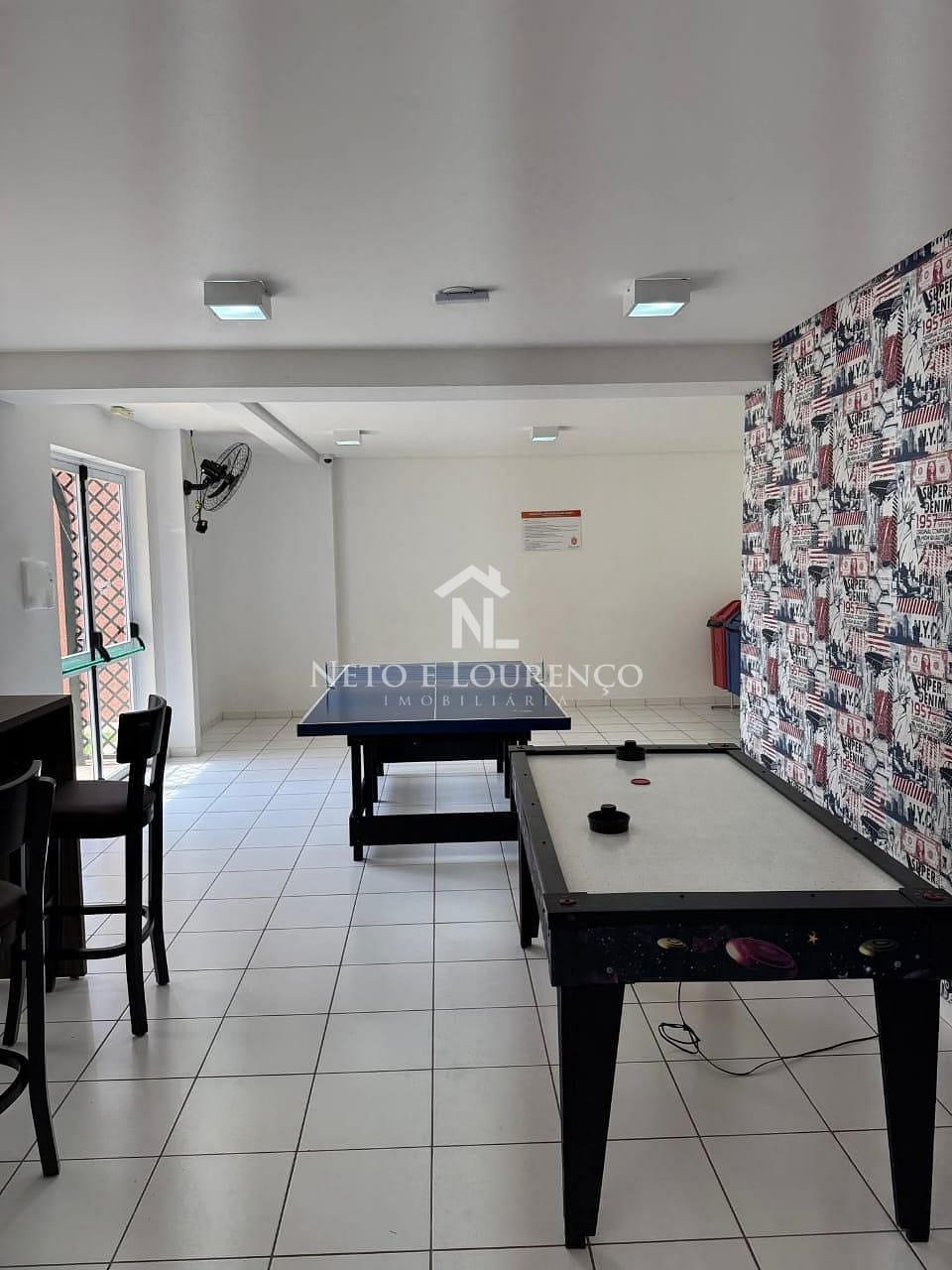 Apartamento, 2 quartos, 60 m² - Foto 10