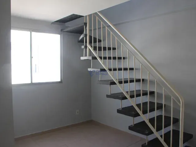 Apartamento com 162m² 2 quartos e 2 banheiros, à venda, no bairro Jardim Paulista em São José dos Campos