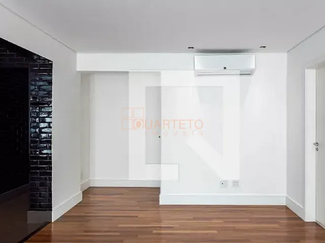 Apartamento 2 quartos e 3 banheiros, à venda, no bairro Consolação em São Paulo