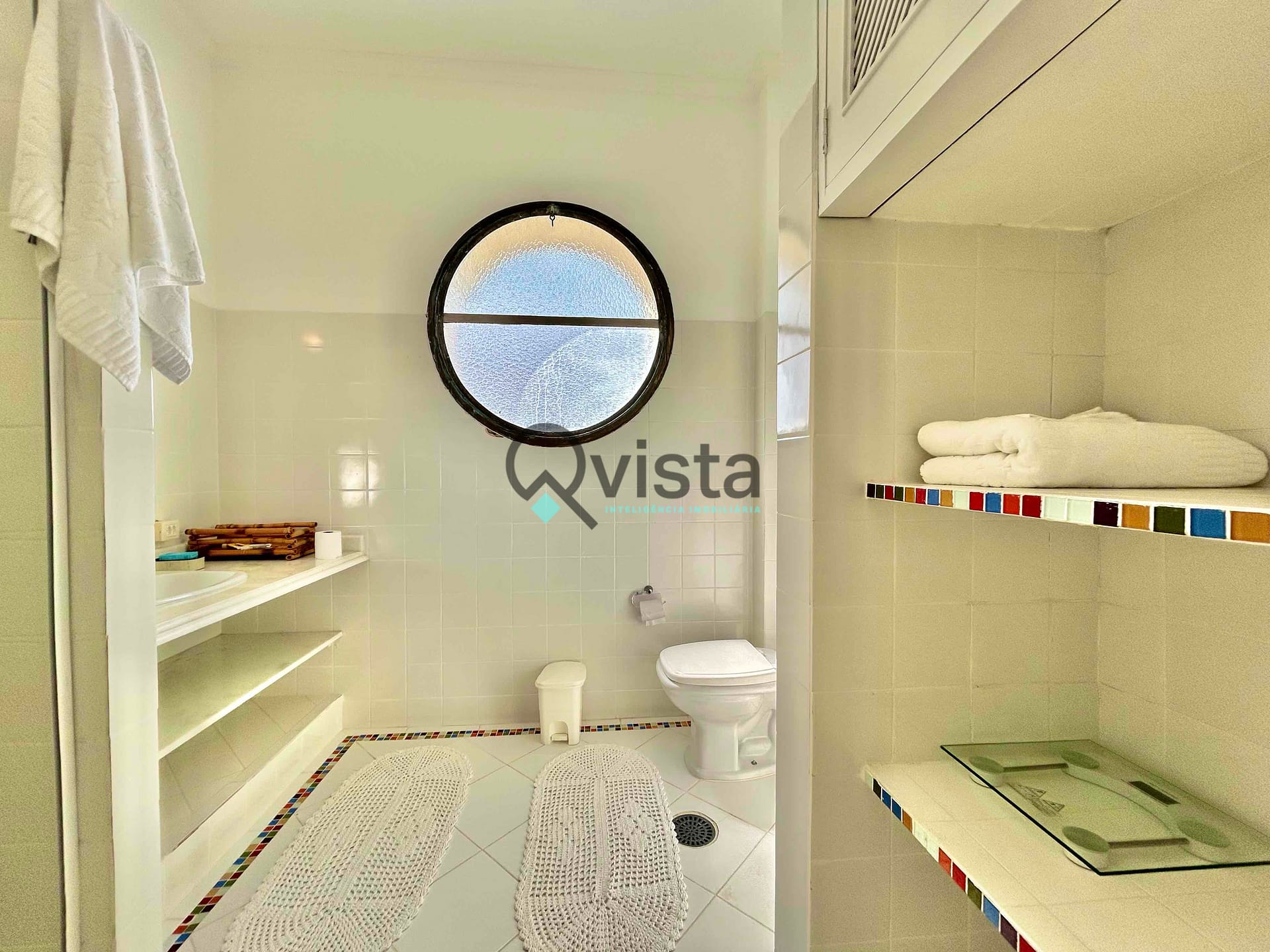 Apartamento, 5 quartos, 210 m² - Foto 31