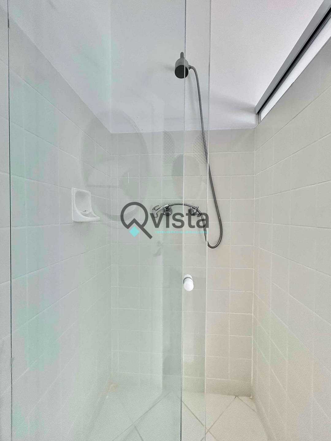 Apartamento, 5 quartos, 210 m² - Foto 32