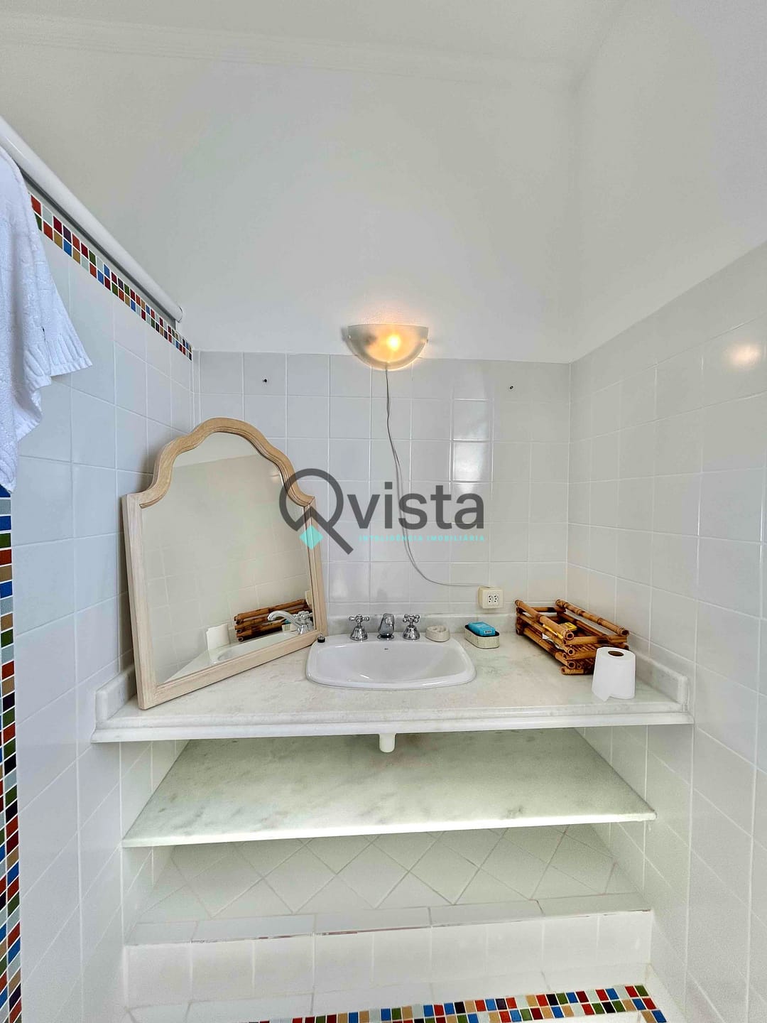 Apartamento, 5 quartos, 210 m² - Foto 33