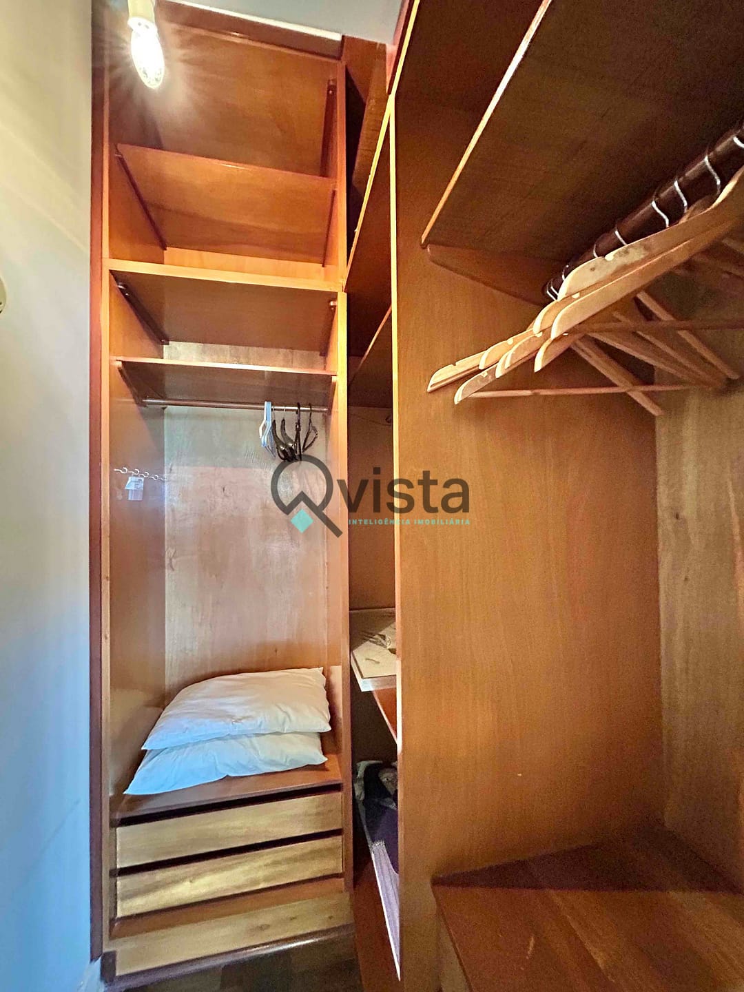 Apartamento, 5 quartos, 210 m² - Foto 46