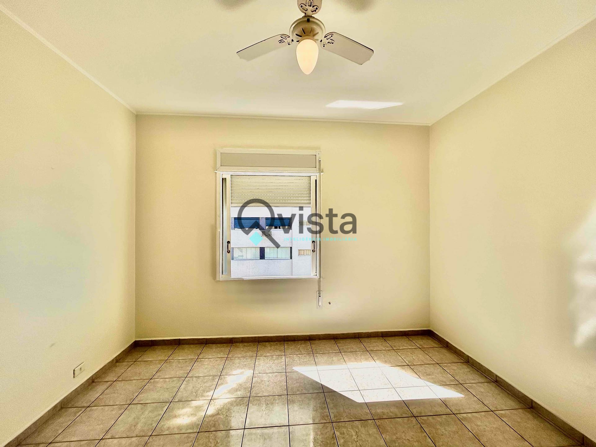 Apartamento, 5 quartos, 210 m² - Foto 44