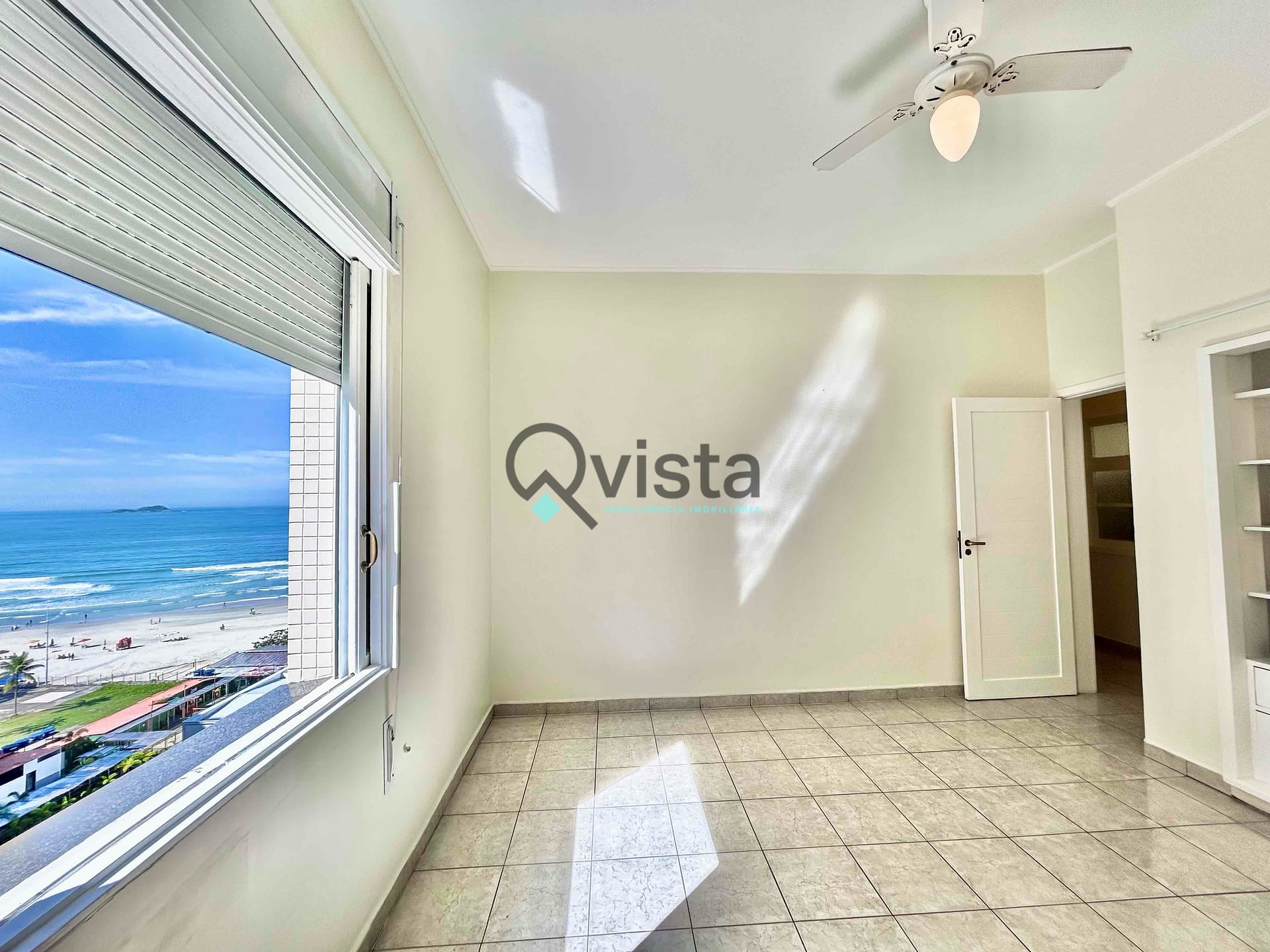 Apartamento, 5 quartos, 210 m² - Foto 34