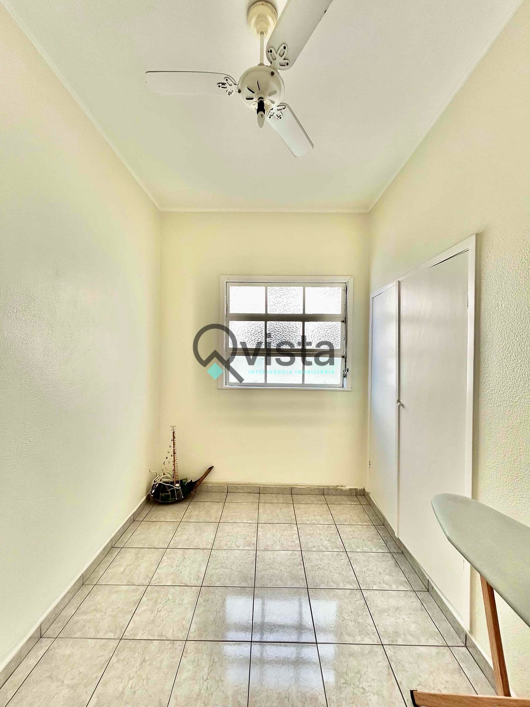 Apartamento, 5 quartos, 210 m² - Foto 38