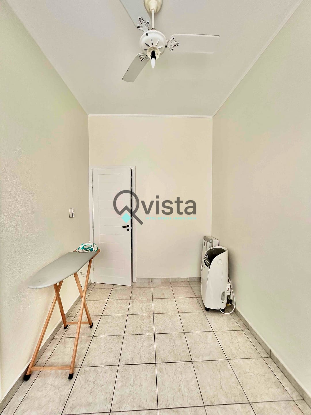 Apartamento, 5 quartos, 210 m² - Foto 39