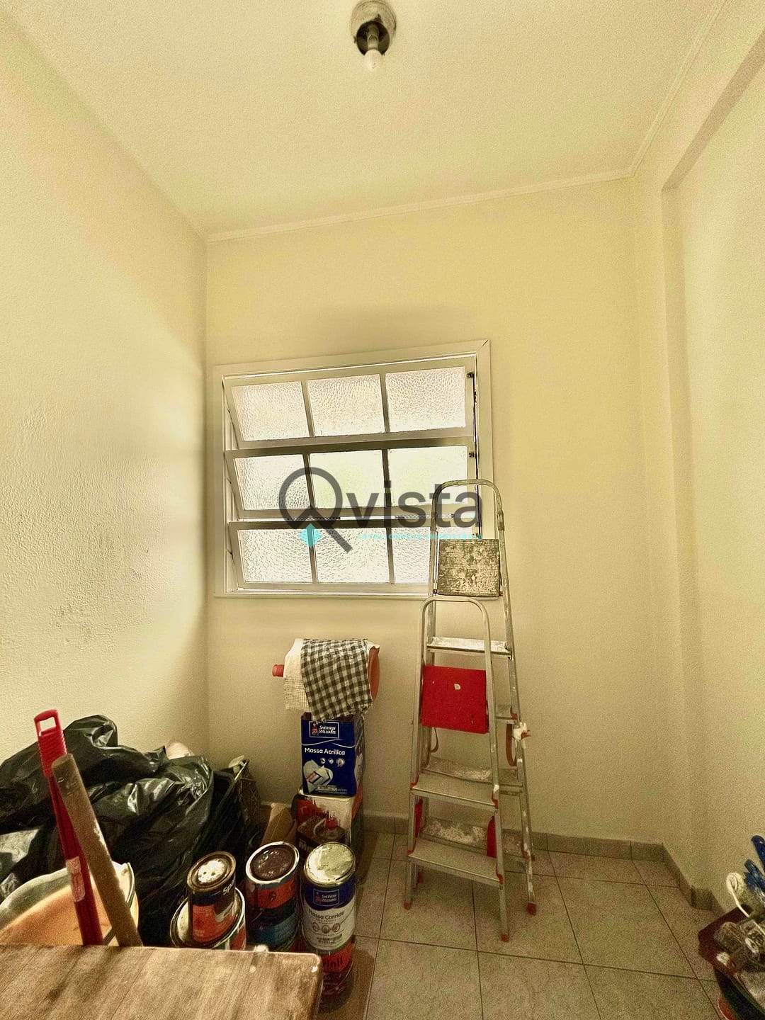 Apartamento, 5 quartos, 210 m² - Foto 45