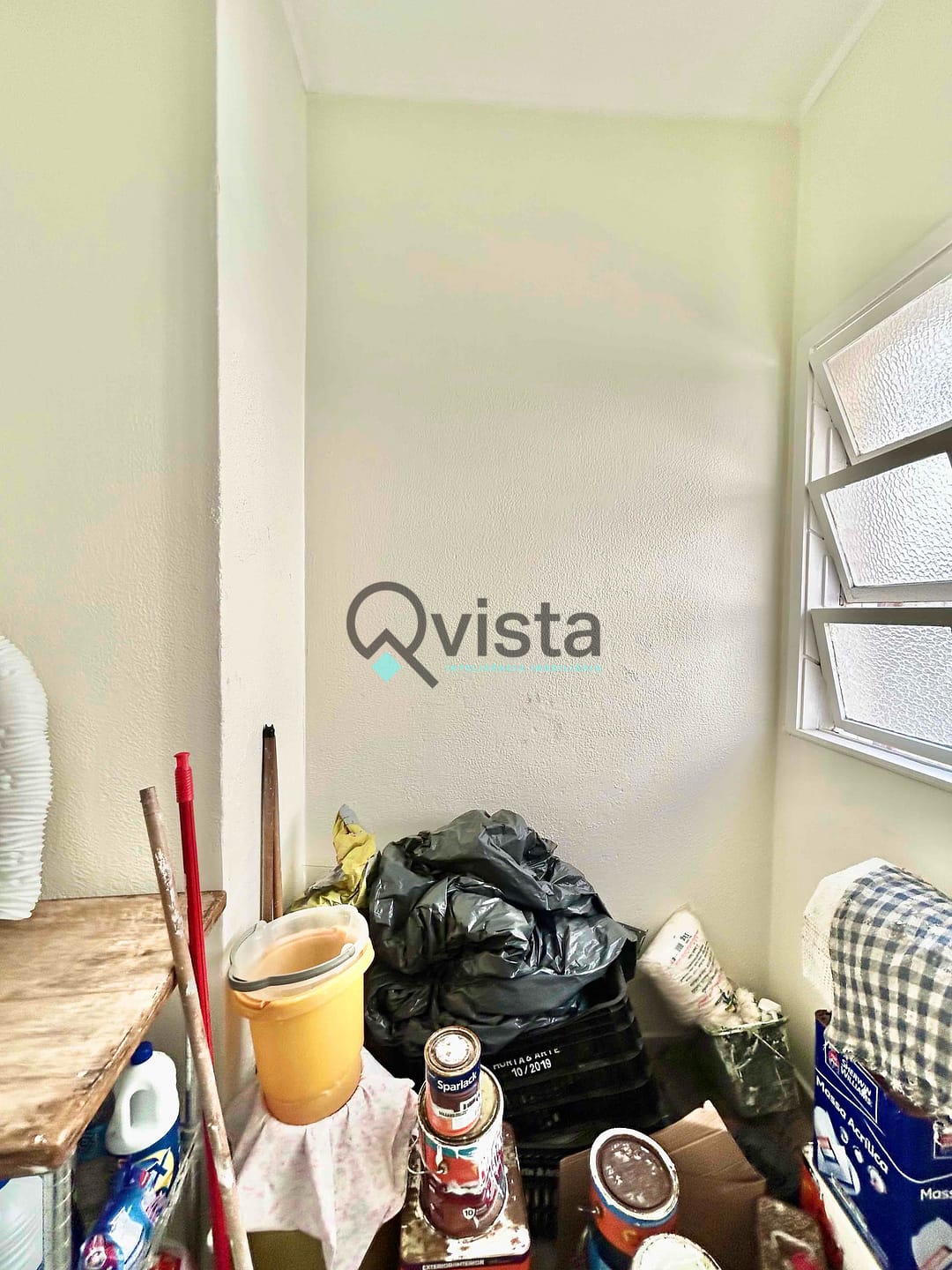 Apartamento, 5 quartos, 210 m² - Foto 47