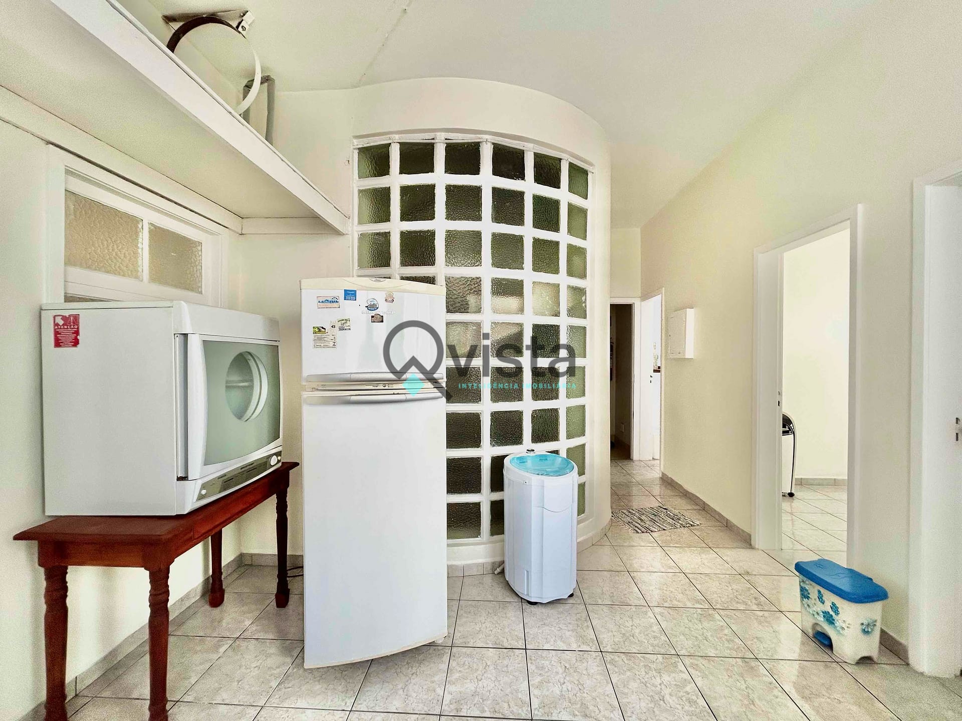 Apartamento, 5 quartos, 210 m² - Foto 42