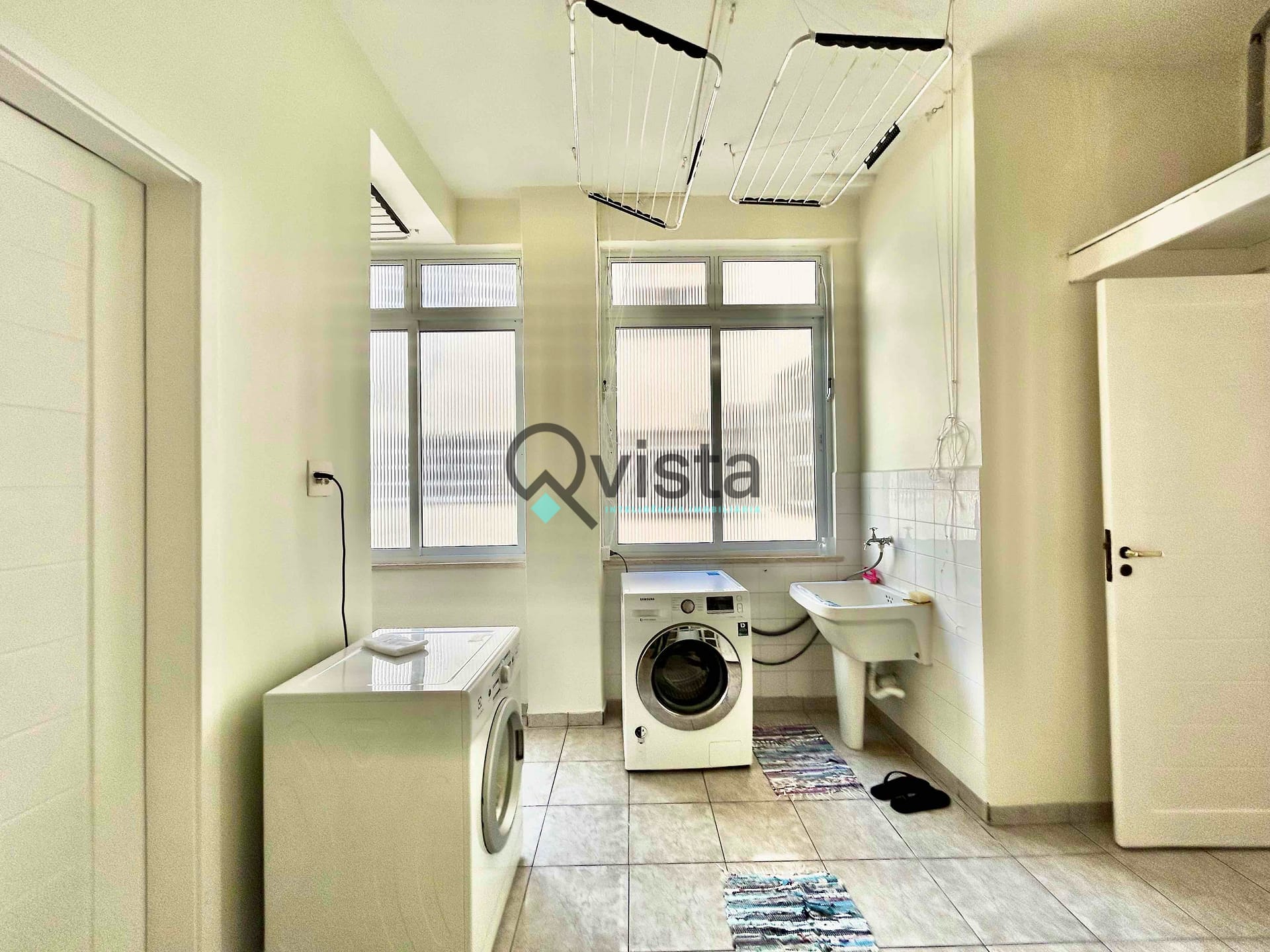 Apartamento, 5 quartos, 210 m² - Foto 43