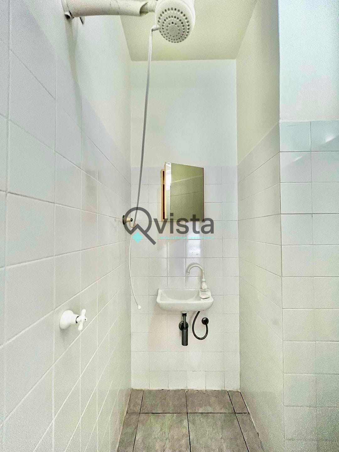 Apartamento, 5 quartos, 210 m² - Foto 37