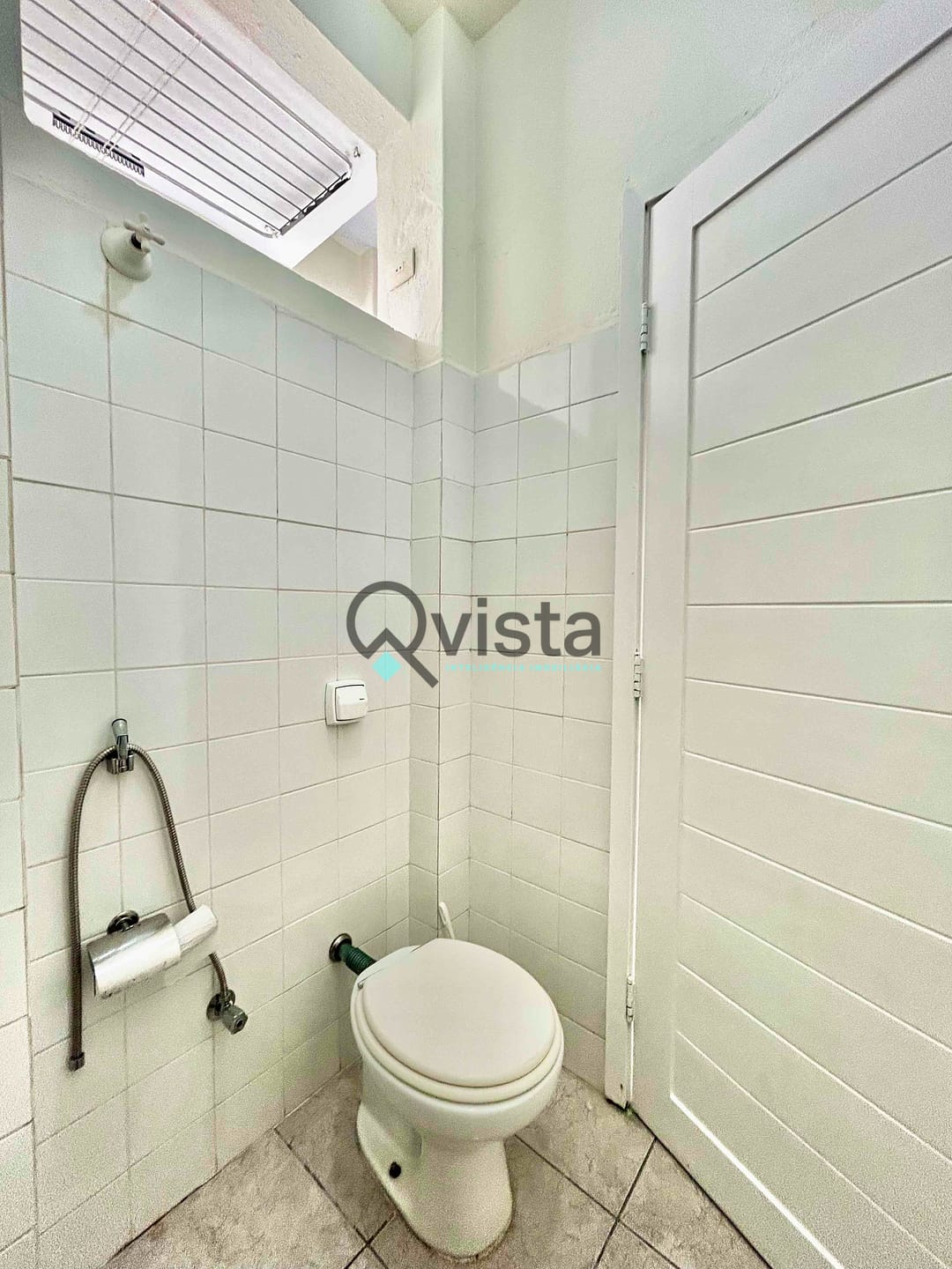 Apartamento, 5 quartos, 210 m² - Foto 36