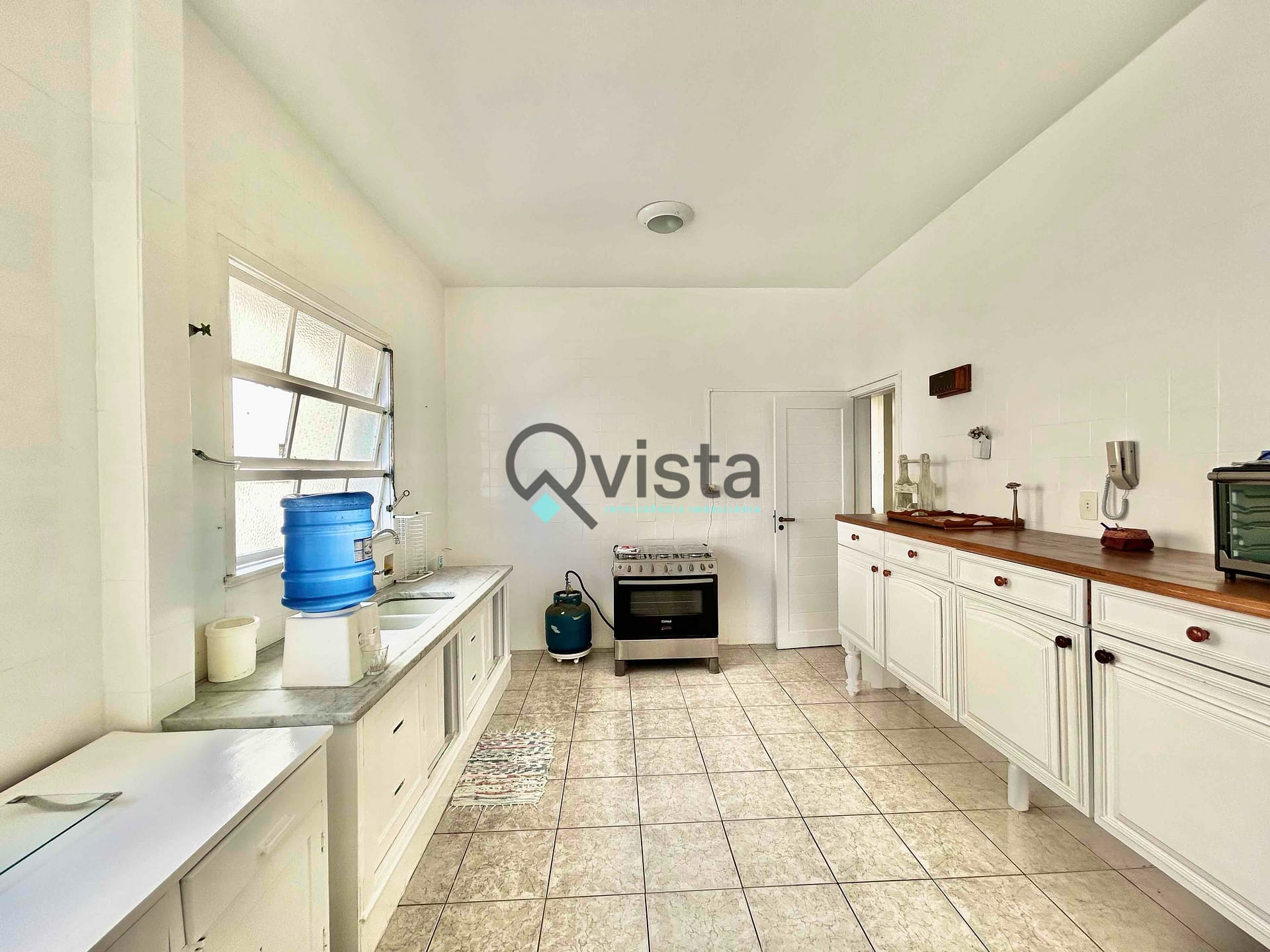 Apartamento, 5 quartos, 210 m² - Foto 40