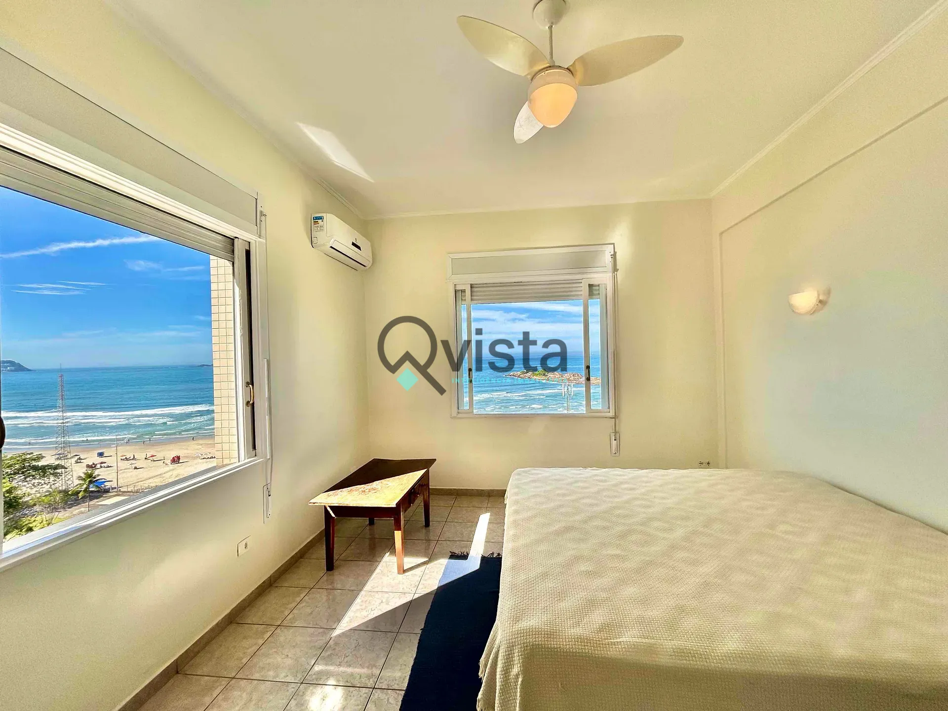 Apartamento, 5 quartos, 210 m² - Foto 21