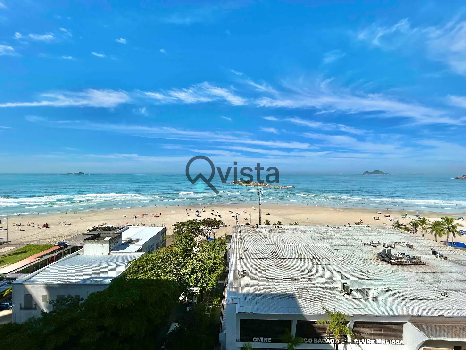 Apartamento, 5 quartos, 210 m² - Foto 24