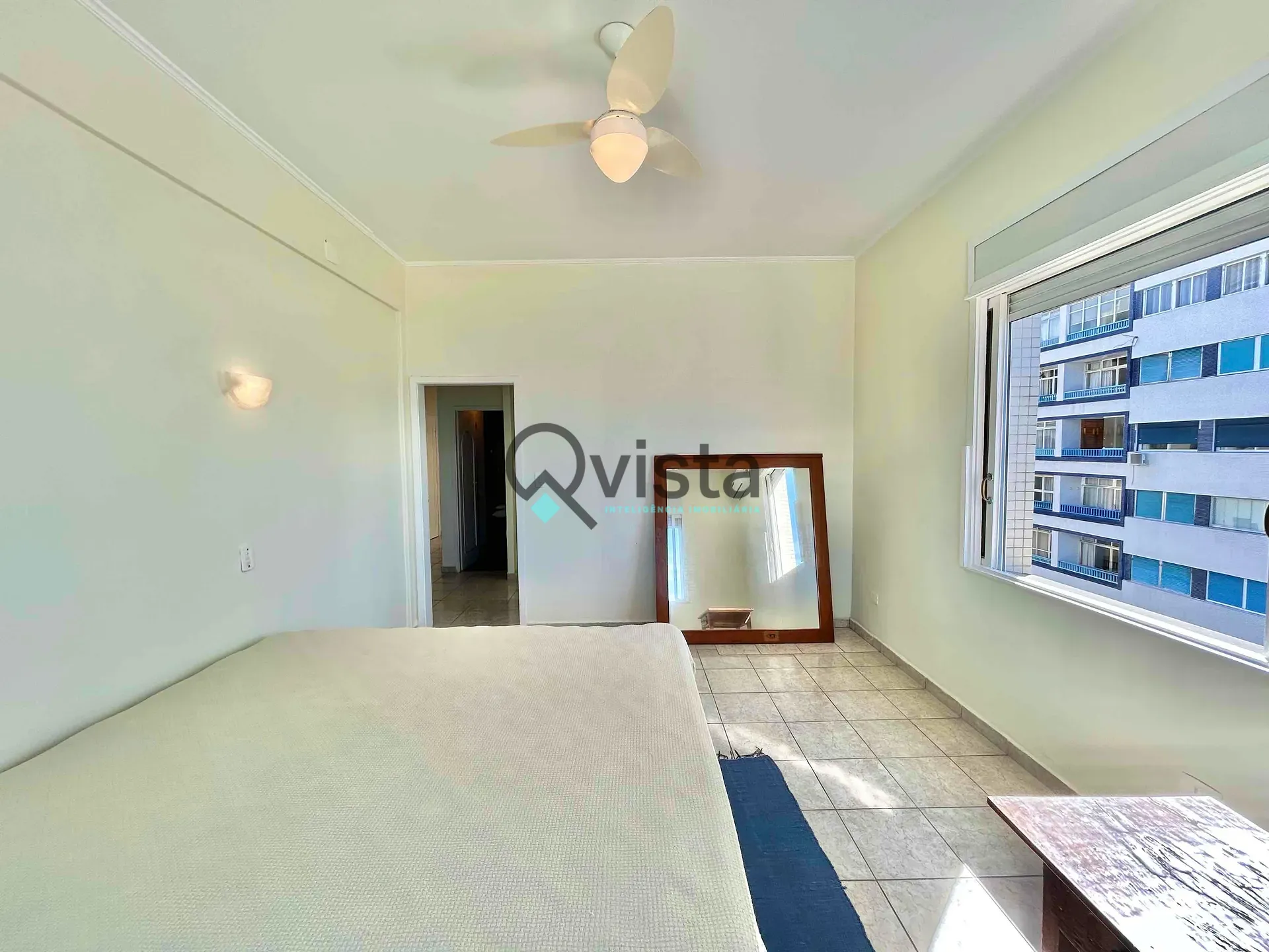 Apartamento, 5 quartos, 210 m² - Foto 25