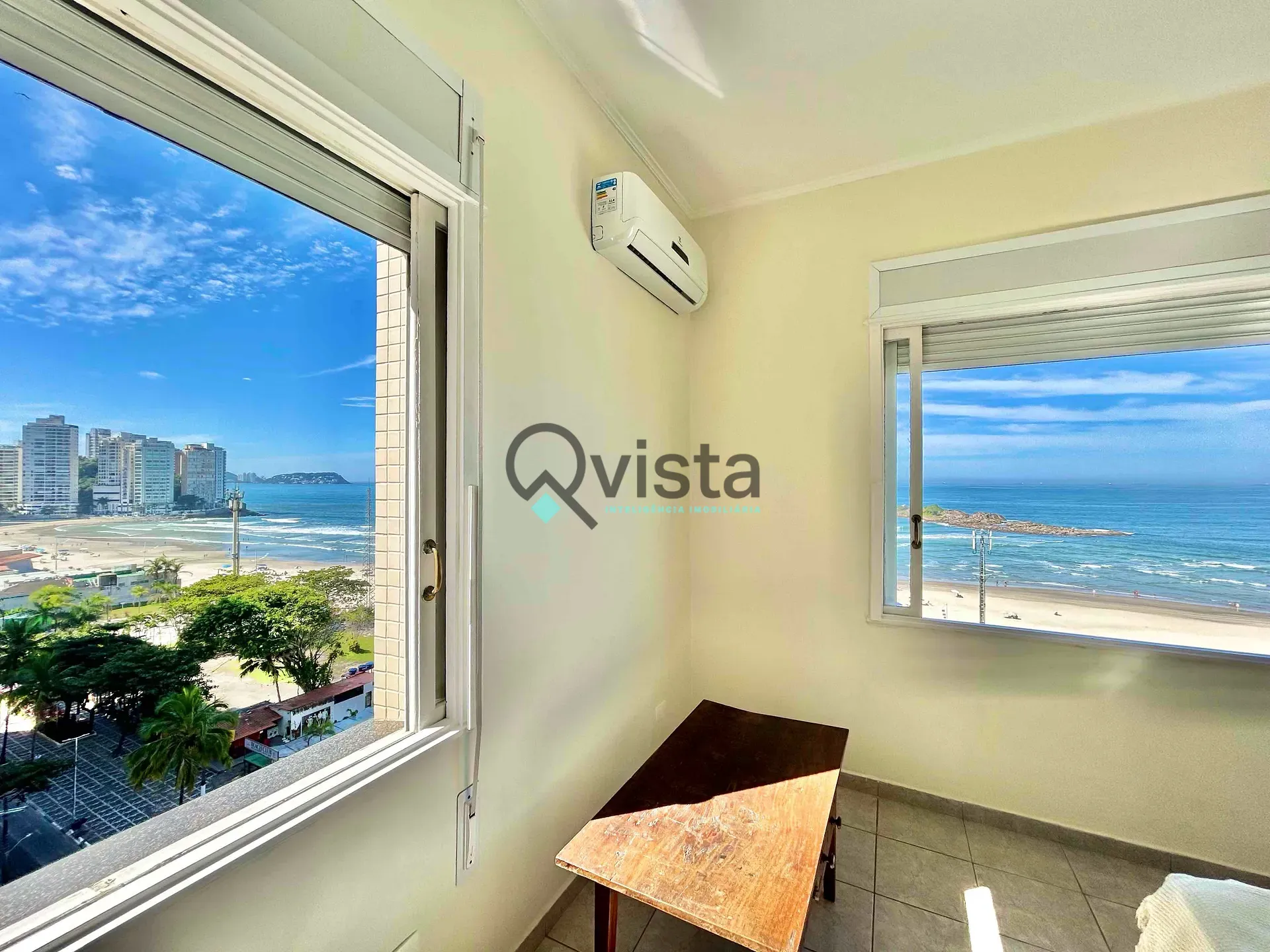 Apartamento, 5 quartos, 210 m² - Foto 22