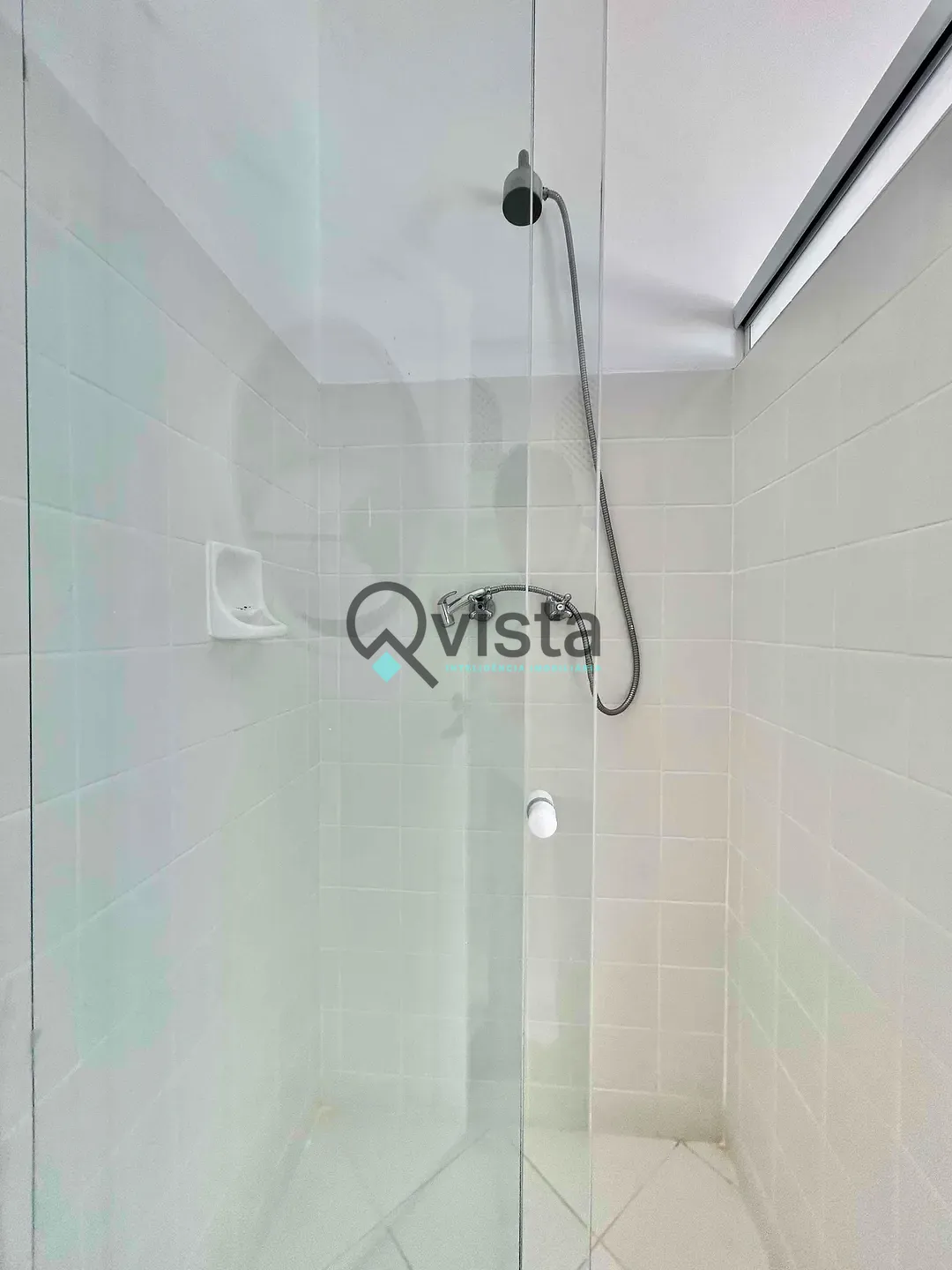 Apartamento, 5 quartos, 210 m² - Foto 32