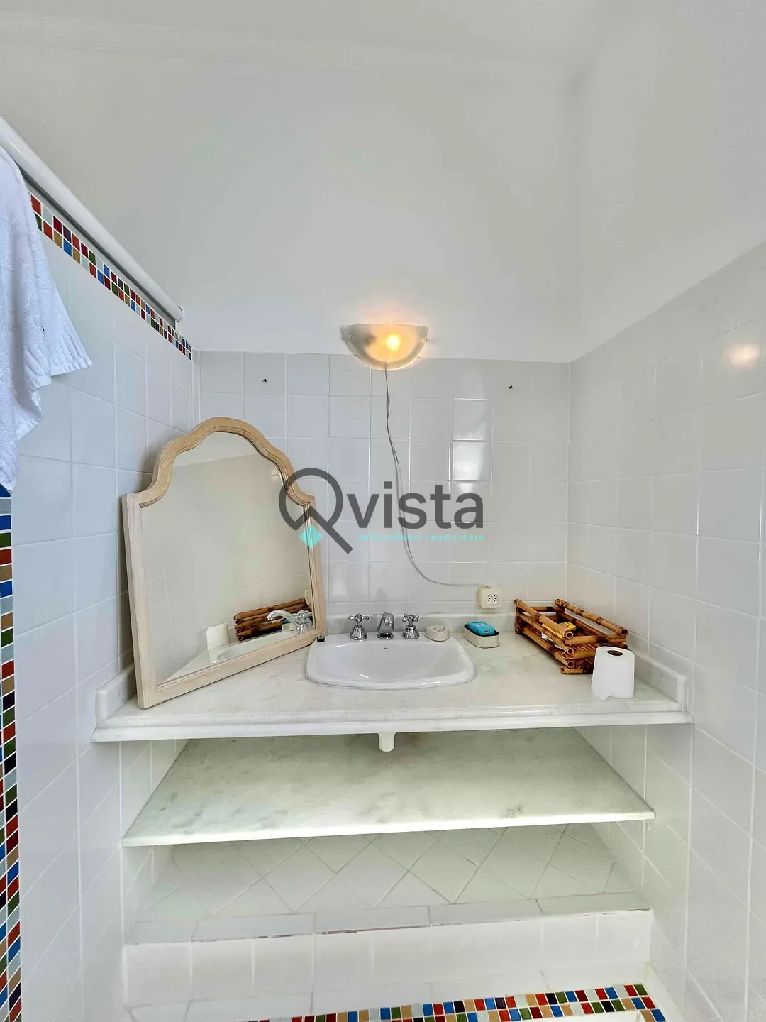 Apartamento, 5 quartos, 210 m² - Foto 33
