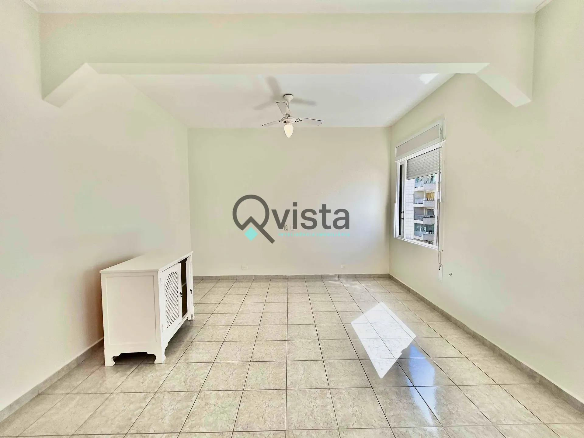 Apartamento, 5 quartos, 210 m² - Foto 29
