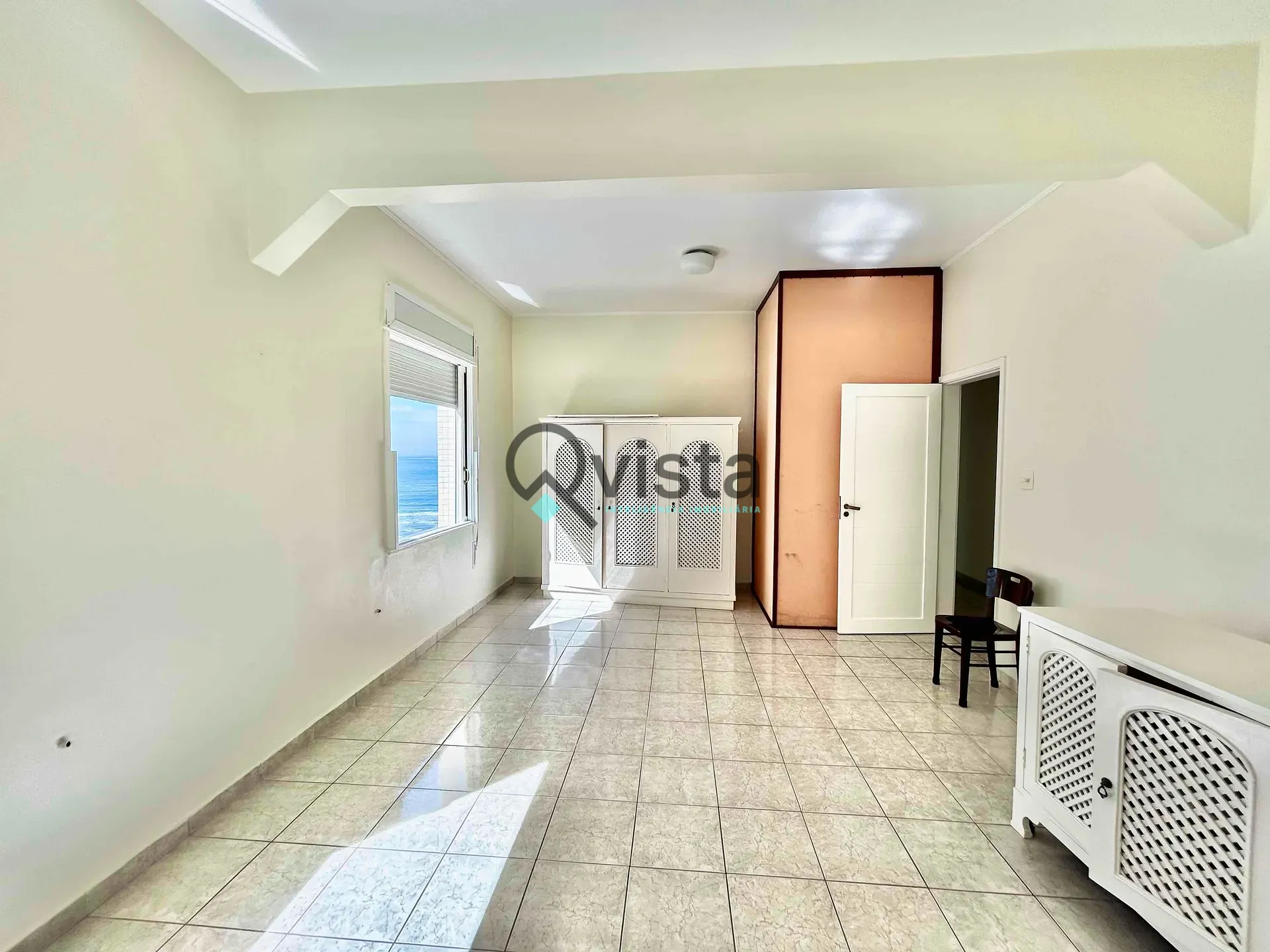 Apartamento, 5 quartos, 210 m² - Foto 27