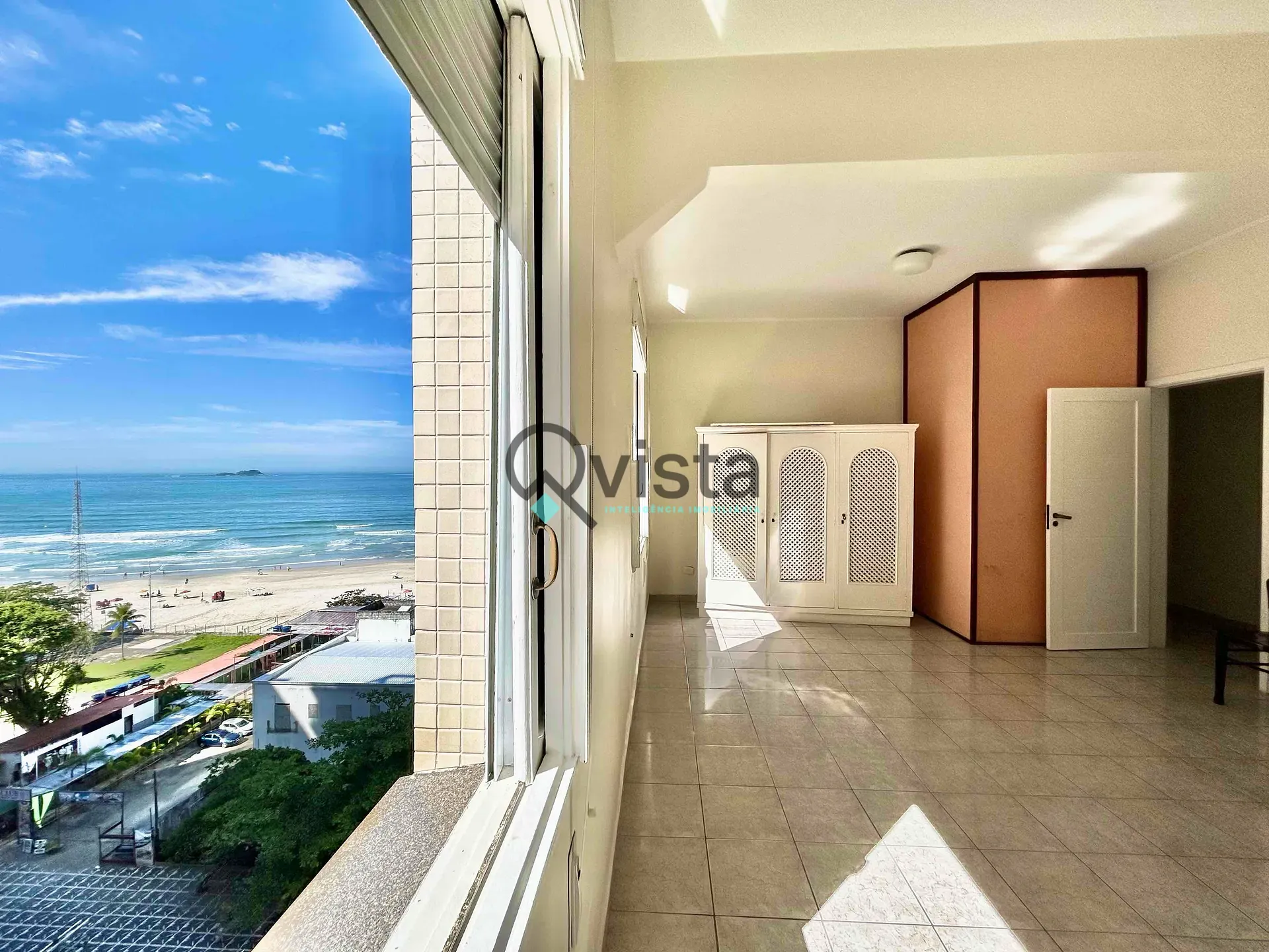 Apartamento, 5 quartos, 210 m² - Foto 28