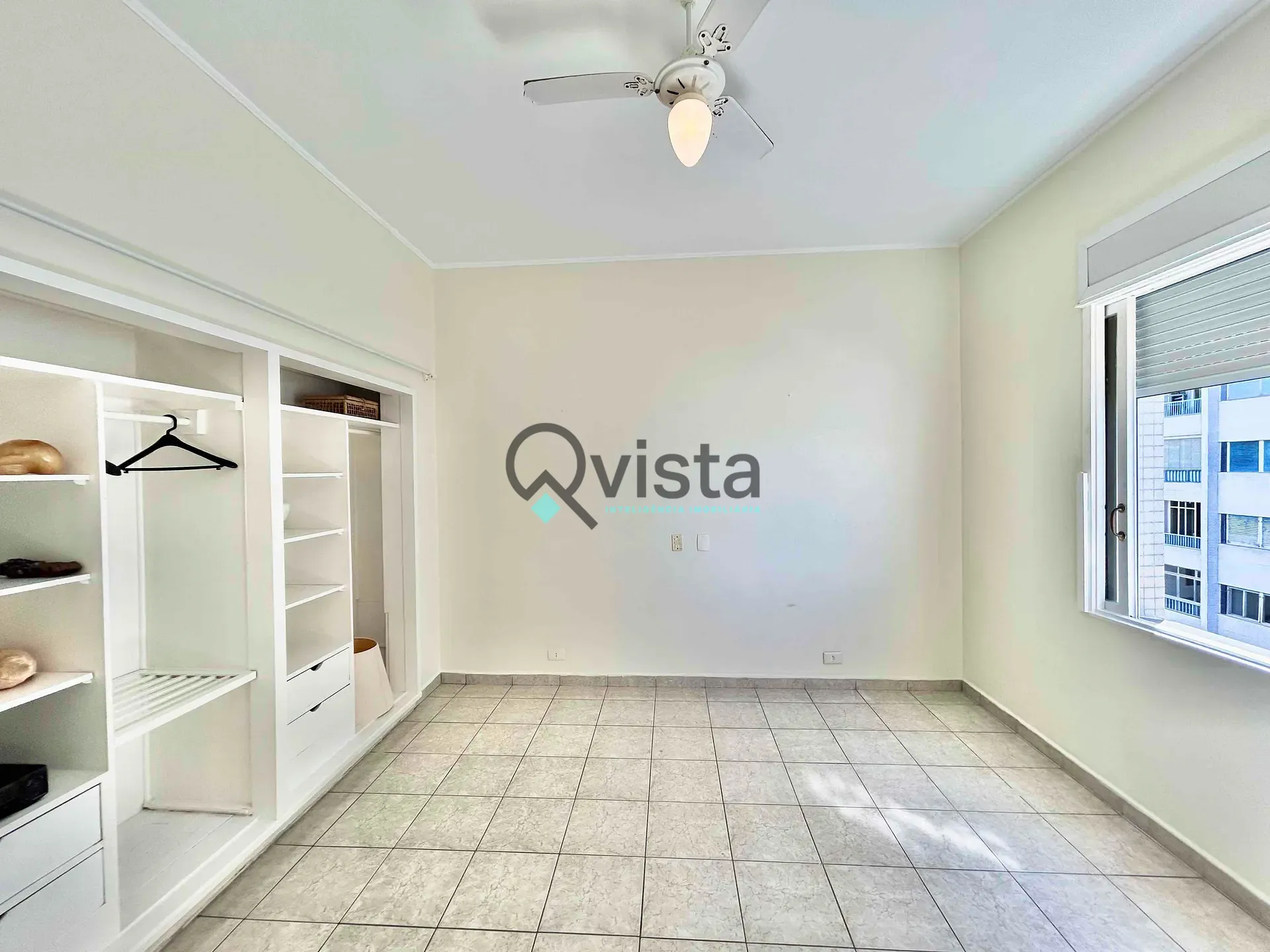 Apartamento, 5 quartos, 210 m² - Foto 35