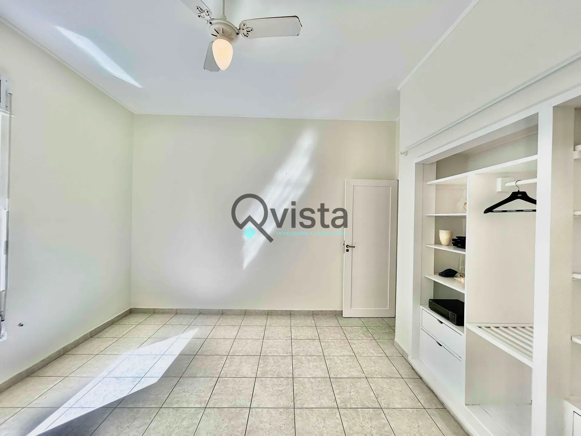 Apartamento, 5 quartos, 210 m² - Foto 30