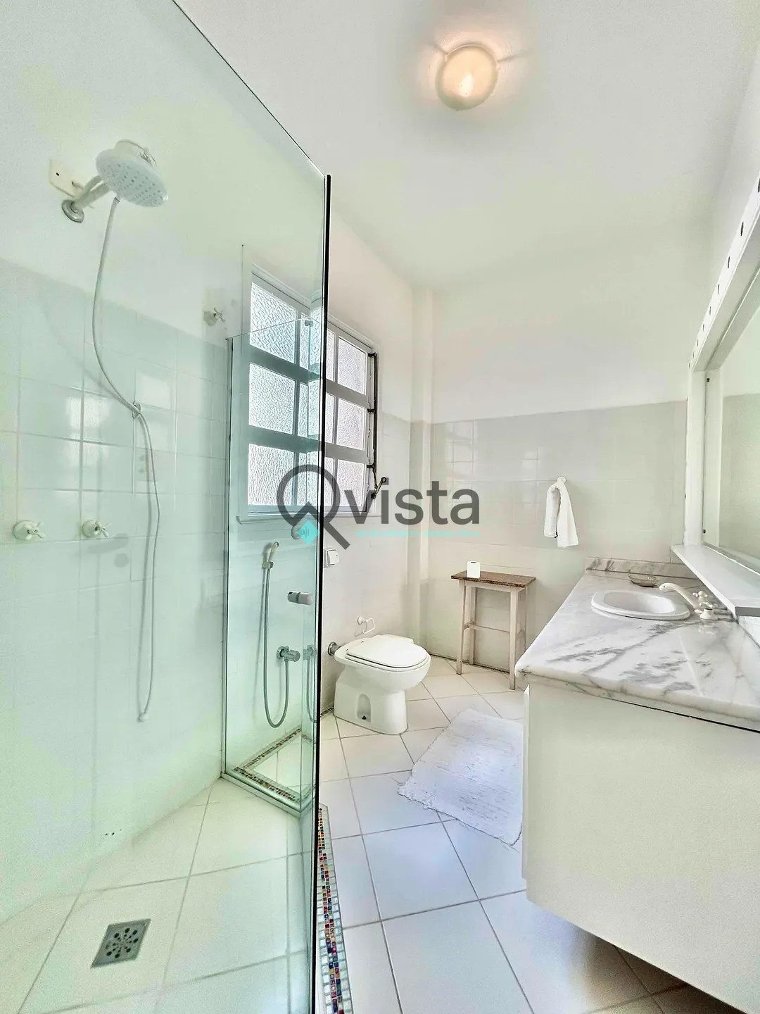 Apartamento, 5 quartos, 210 m² - Foto 26