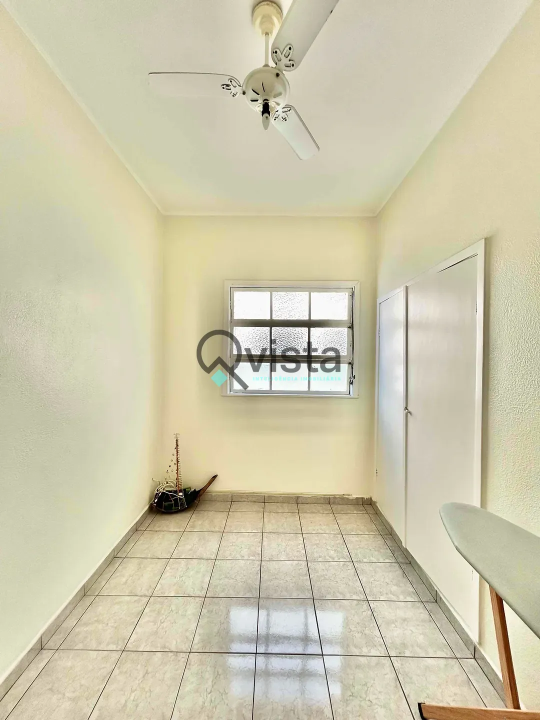 Apartamento, 5 quartos, 210 m² - Foto 38