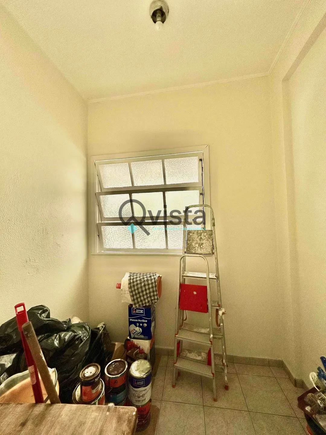 Apartamento, 5 quartos, 210 m² - Foto 45