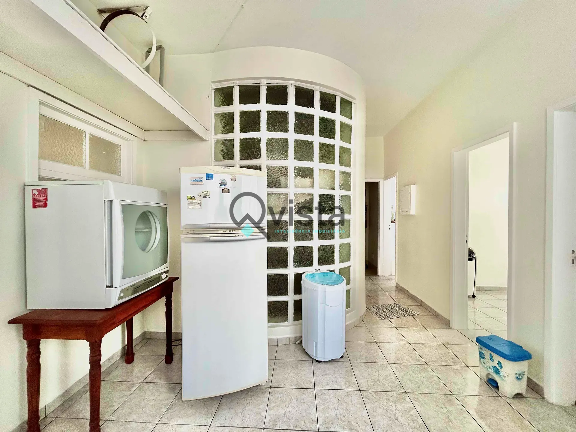Apartamento, 5 quartos, 210 m² - Foto 42