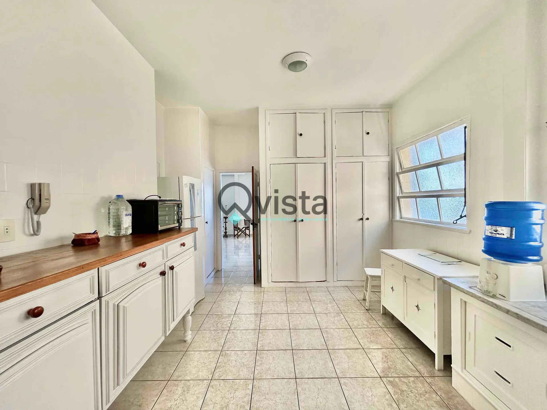 Apartamento, 5 quartos, 210 m² - Foto 41