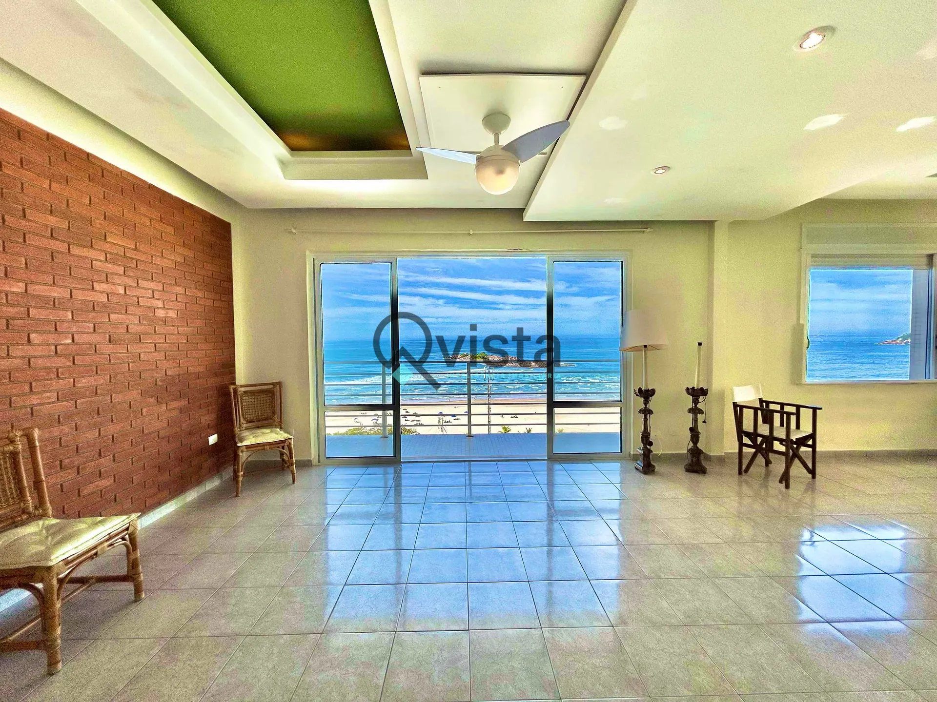 Apartamento, 5 quartos, 210 m² - Foto 12