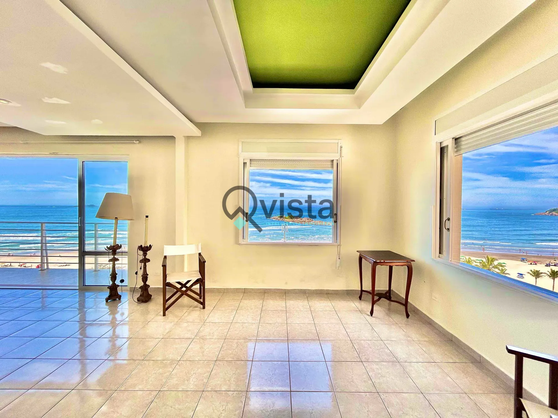Apartamento, 5 quartos, 210 m² - Foto 11