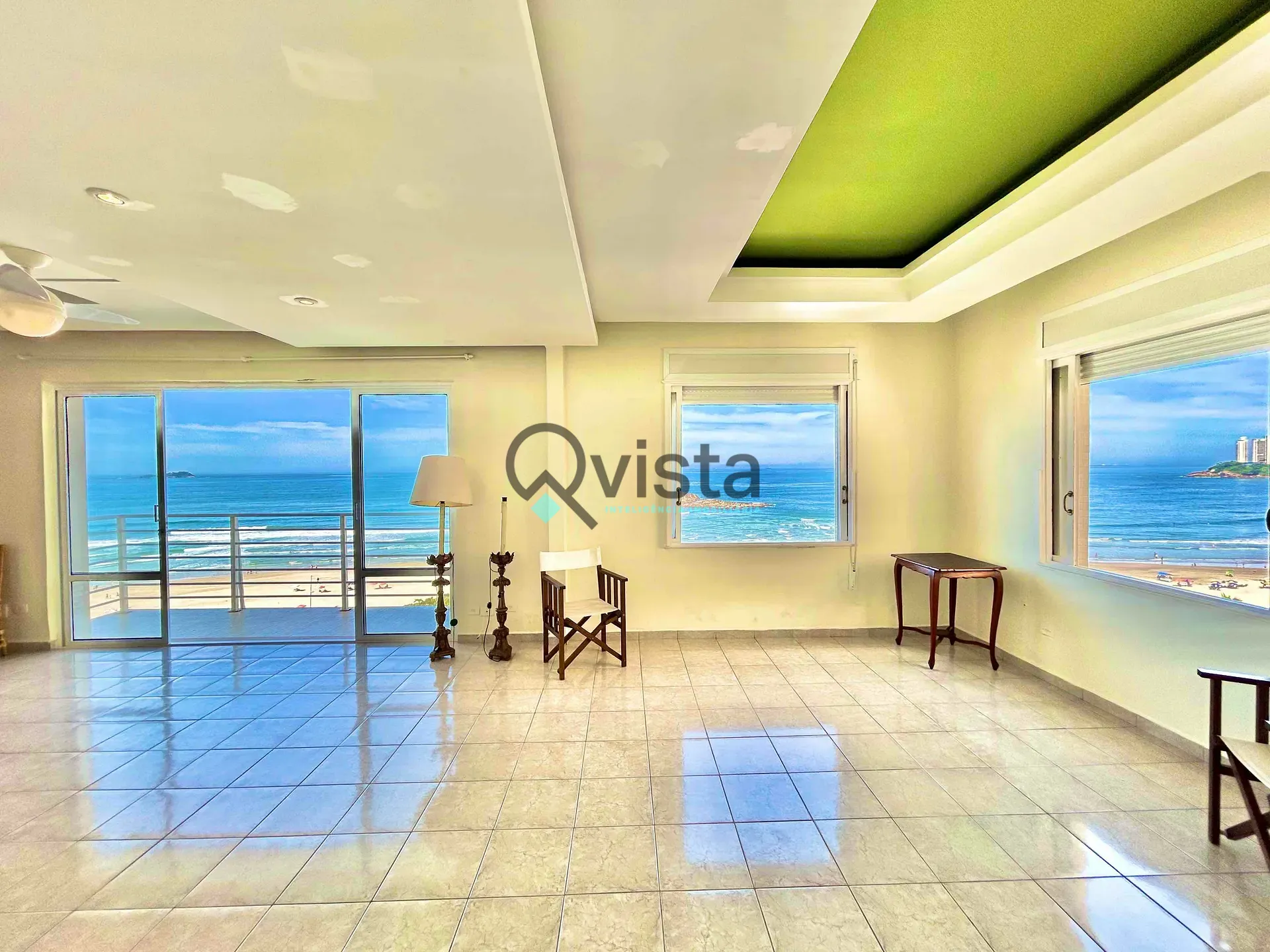 Apartamento, 5 quartos, 210 m² - Foto 10