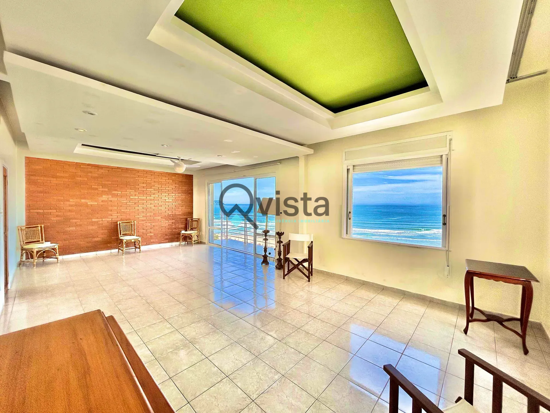 Apartamento, 5 quartos, 210 m² - Foto 8